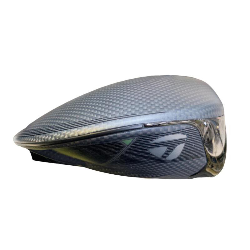 �p���R�T�@�@�X°