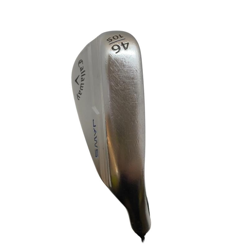 lc@T@i`vr@N@SU°^PO°r