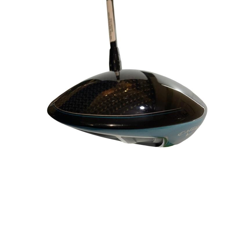 �q�n�f�t�d�@�r�t�a�y�d�q�n�@�@�X°