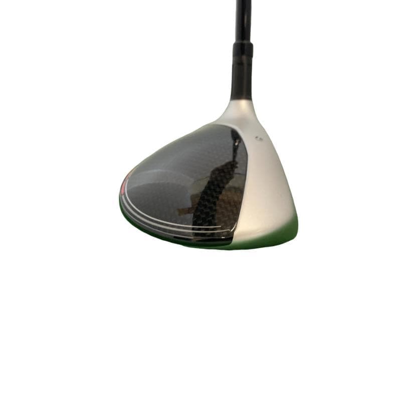 �l�S�@�T�v