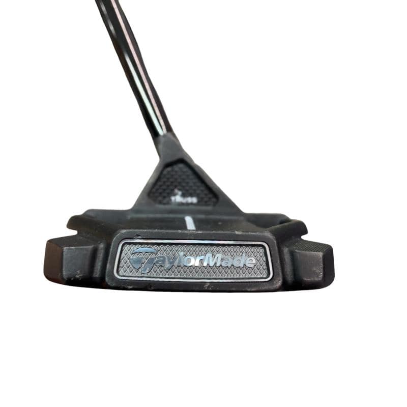 �r�����������@�s�n�t�q�@�w�@�s�q�t�r�r�@�s�l�Q�@�R�S�C���`