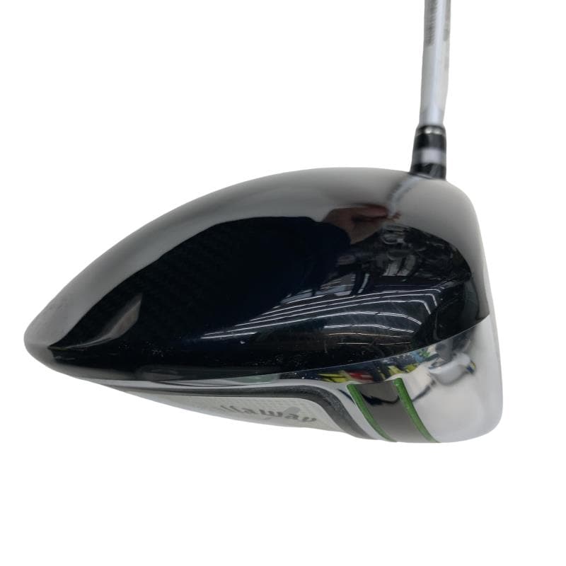 �d�o�h�b�@�l�`�w�@�e�`�r�s�@�P�Q°�@���f�B�[�X