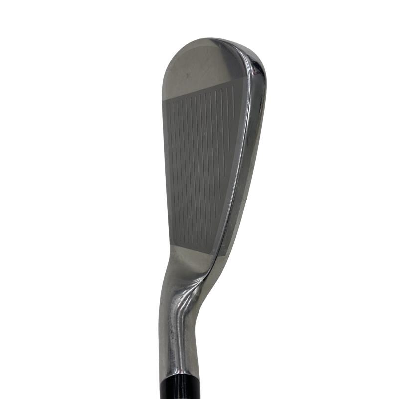 �w�w�h�n�i�Q�O�Q�S�j�@�T�r�i���{���F�T�{�Z�b�g�j