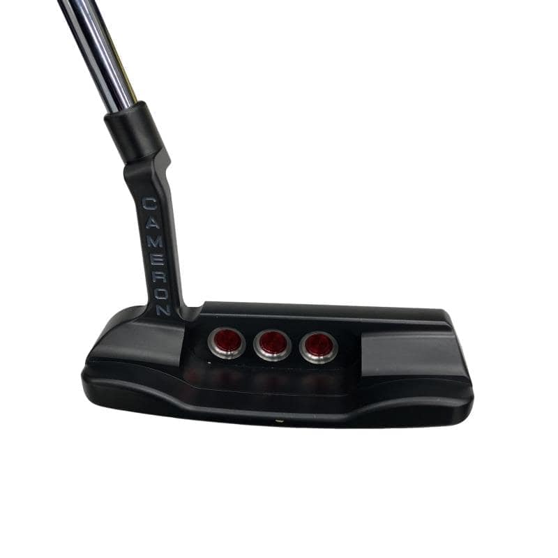 rbnssx@b`ldqnm@@mdvonqs@RSC`