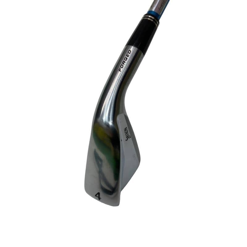 �r�q�h�w�n�m�@�y�@�t�S�T�@�t�S