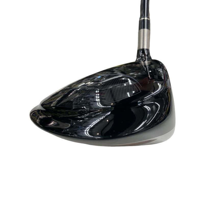 �a�t�q�m�d�q�i�Q�O�O�X�j�@�P�O�D�T°�@�t�r�`