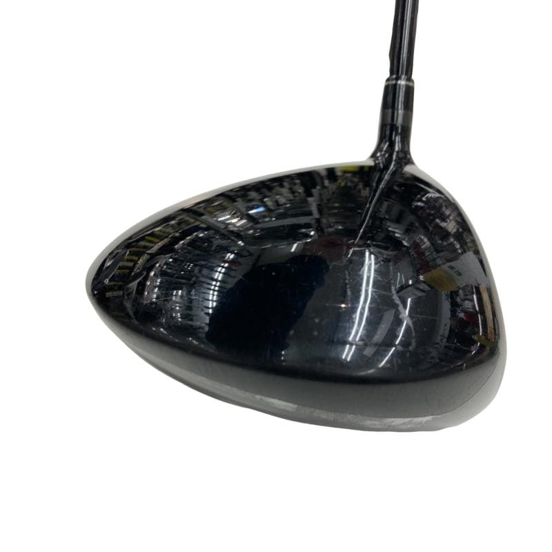 �e�q�d�d�f�d�k�@�h�h�@�P�O�D�T°