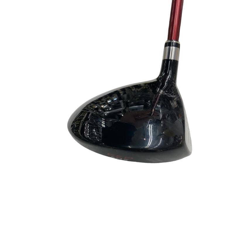 �q�d�c�@�T�O�T�@�V�v