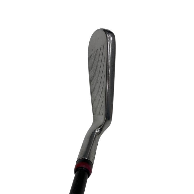 bxadq@rs`q@m`mn@u@@Uri{FT{Zbgj