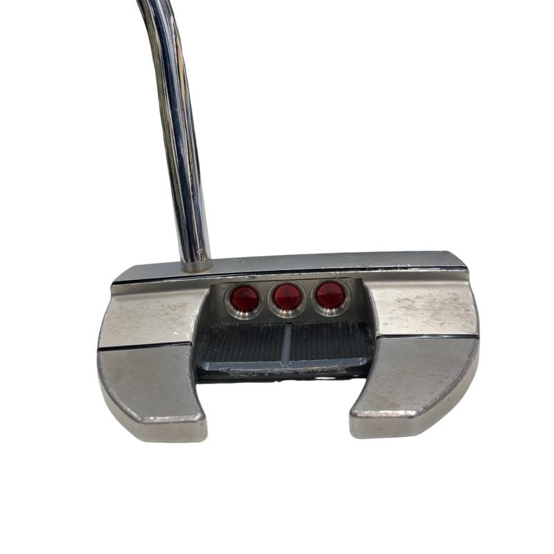 rbnssx@b`ldqnm@etstq`@wTq@RSC`