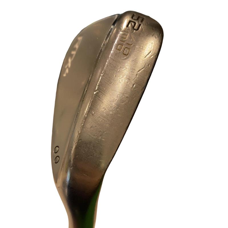 �b�����������������@�q�s�w�|�S�@�c�A�[�T�e���@�T�Q°�^�P�O°�@�l�h�c