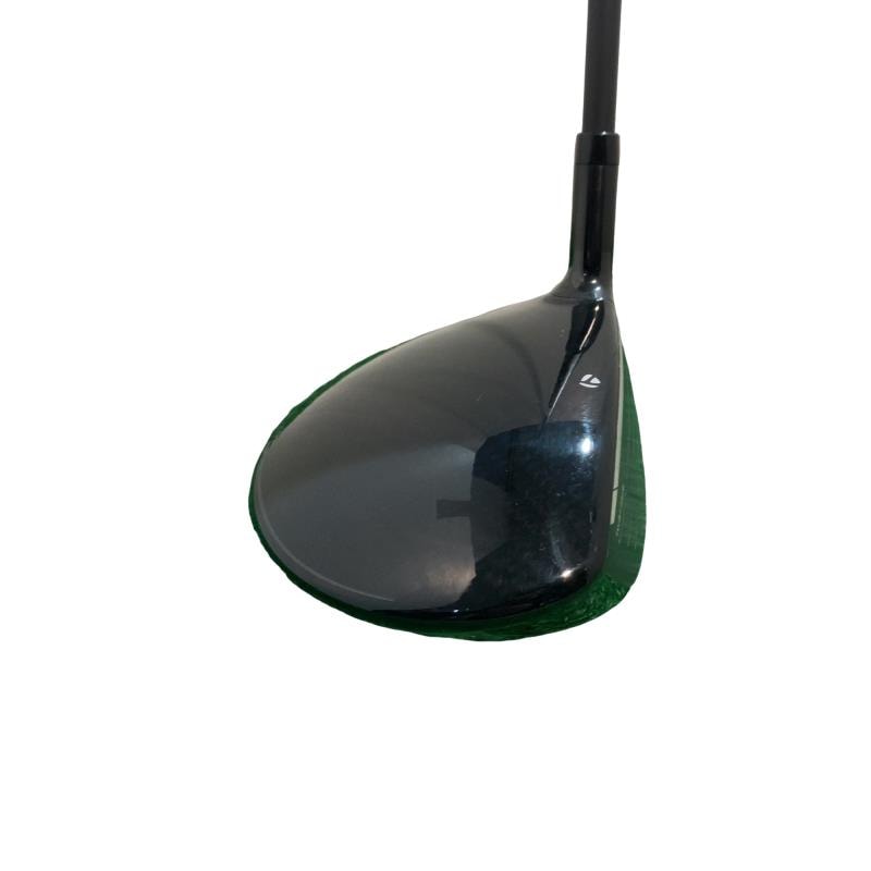 �p���P�O�@�l�`�w�@�R�v