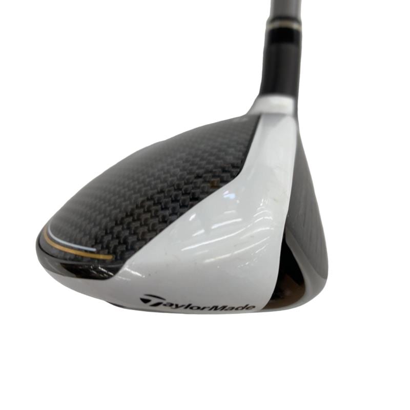 �r�s�d�`�k�s�g�@�f�k�n�h�q�d�@�t�S