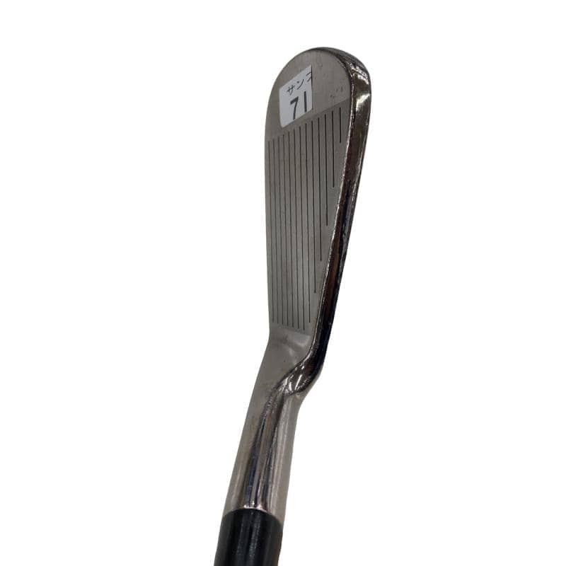 sntq@vnqkc@svVRVu@Uri{FU{Zbgj