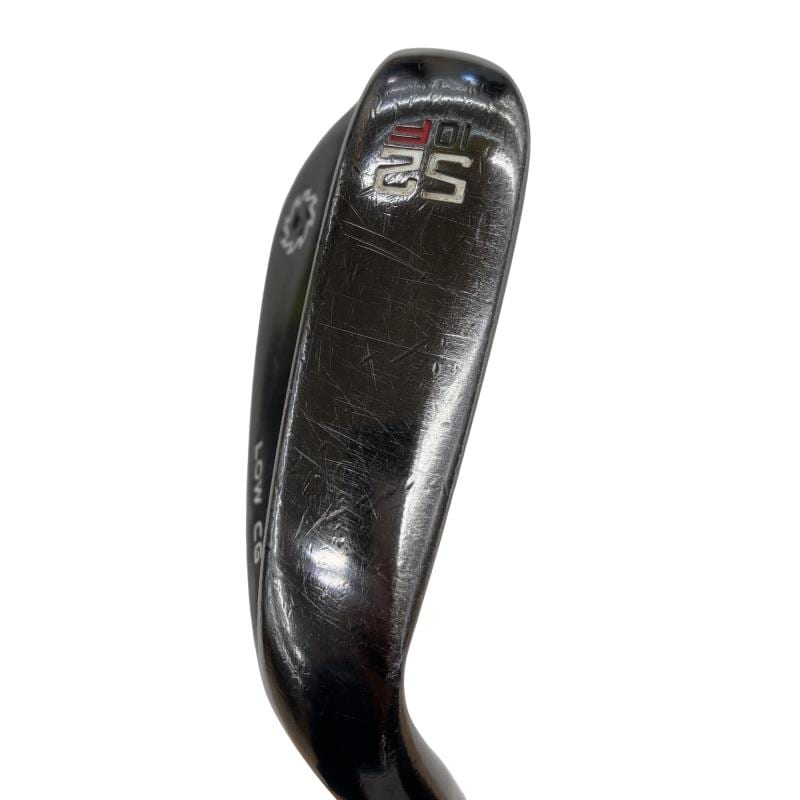 �u�n�j�d�x�@�e�n�q�f�d�c�i�Q�O�P�V�j�@�u���b�N�@�T�Q°�^�P�O°�e