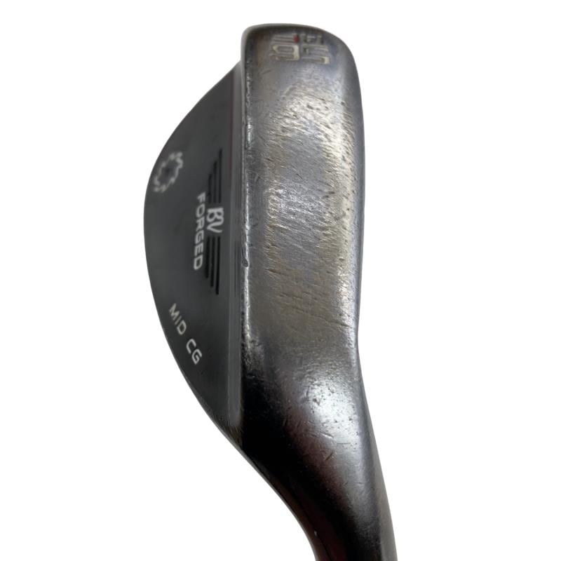 unjdx@enqfdciQOPVj@ubN@TU°^PS°e