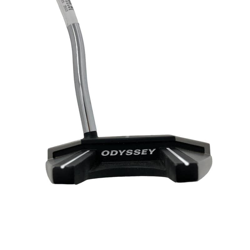 �l�h�b�q�n�g�h�m�f�d�@���V�@�c�a�@�R�S�C���`