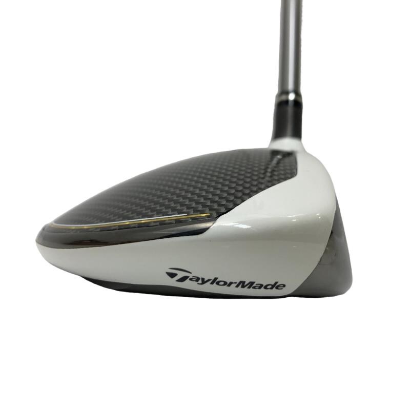 �r�s�d�`�k�s�g�@�f�k�n�h�q�d�@�R�v