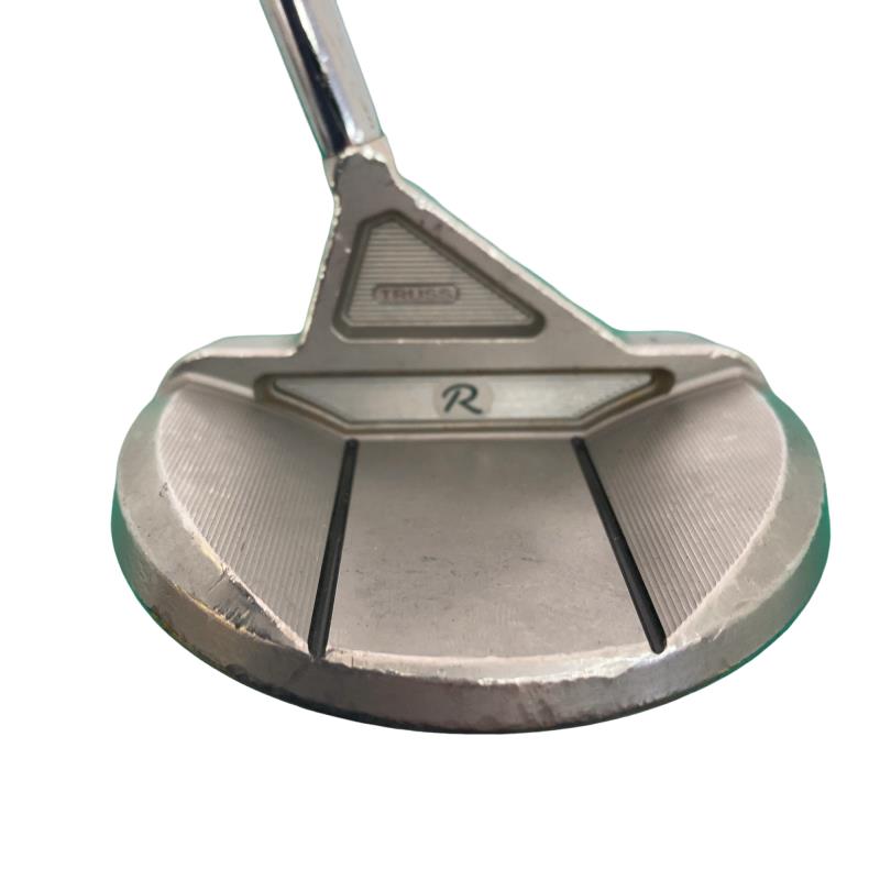 �s�o�@�q�������������@�s�q�t�r�r�@�l�R�s�b�@�R�R�C���`