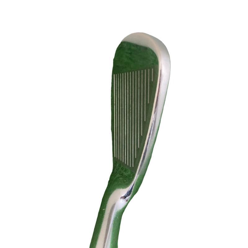 ���c�@�����������@�q�r�@�s�h�s�`�m�@�e�`�b�d�@�T�r�i���{���F�T�{�Z�b�g�j