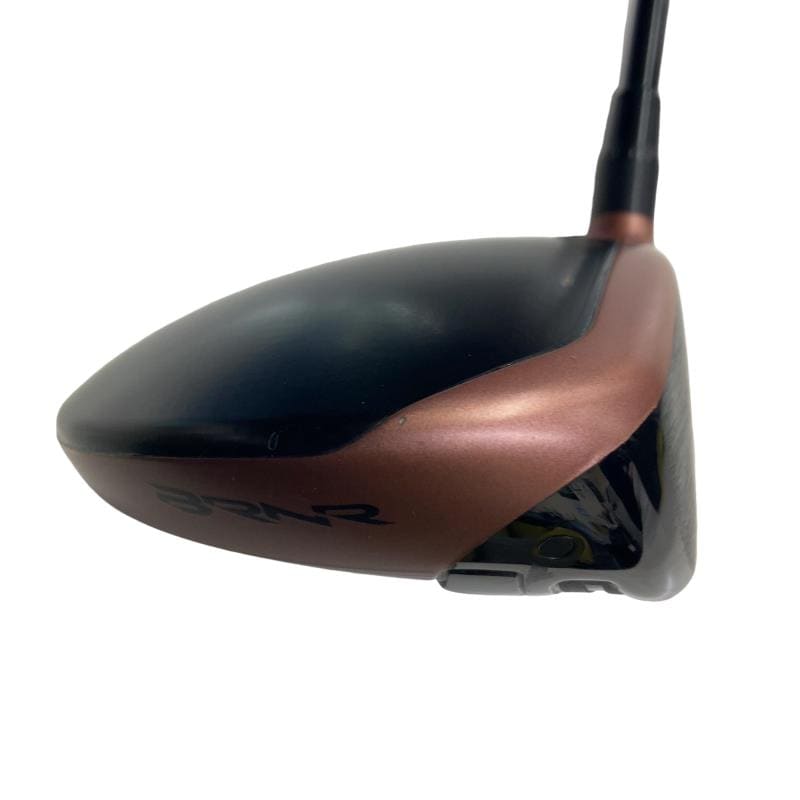 aqmq@lhmh@cqhudqiQOQSj@PPDT°