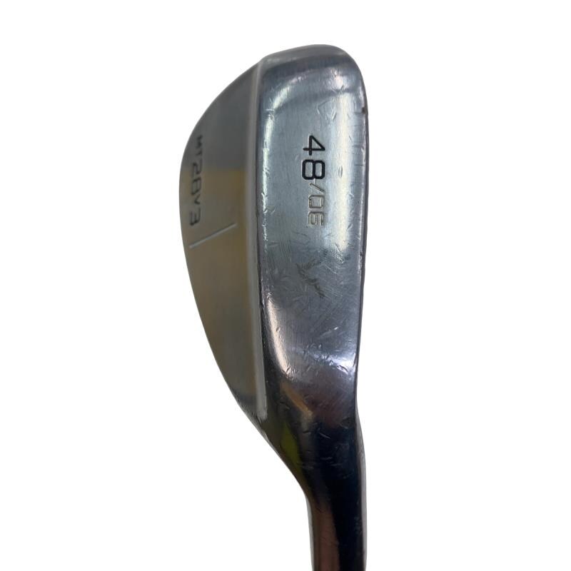 ls|QW@uRibLdグj@SW°^OU°