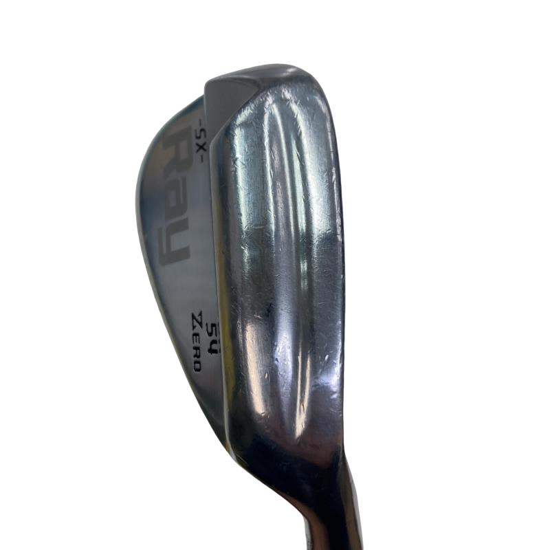 �q�������q���@�q�����@�r�w�|�y�d�q�n�@�T�S°