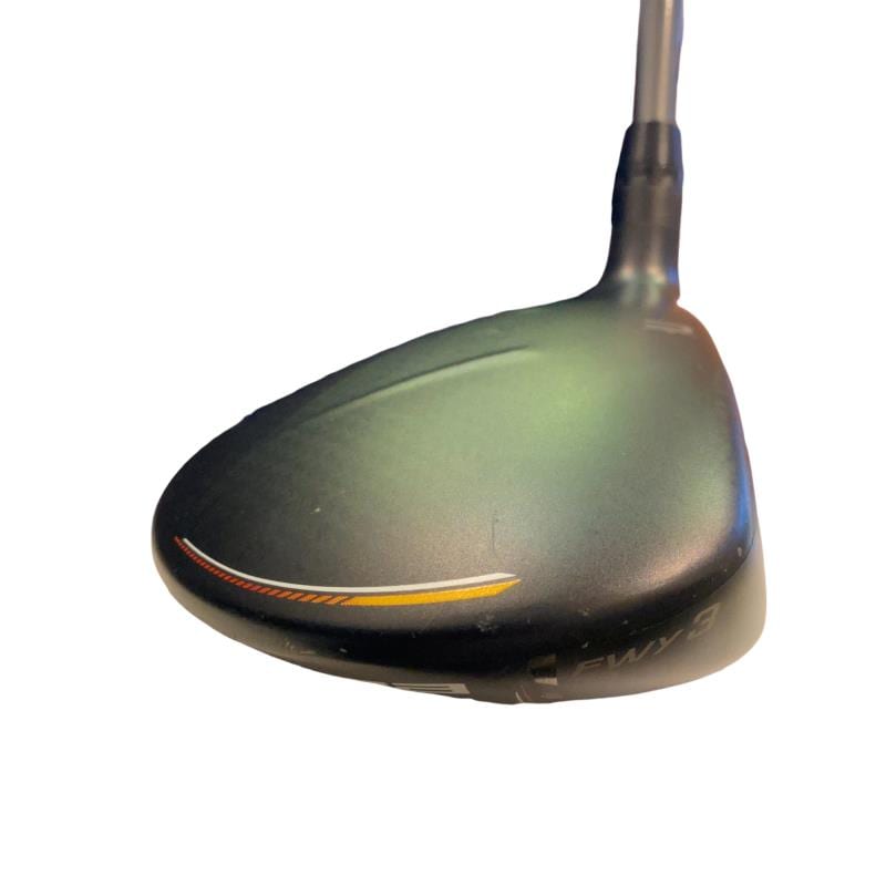 �j�h�m�f�@�k�s�c���@�R�v�i�u���b�N�j