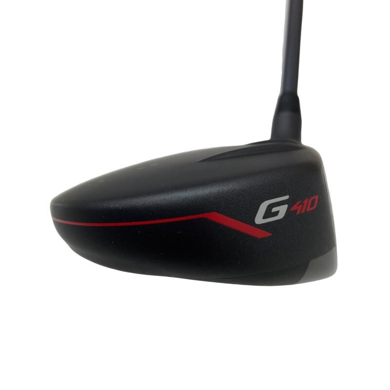 �f�S�P�O�@�R�v