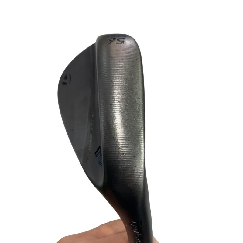 �s�����������@�l�������@�l�h�k�k�d�c�@�f�q�h�m�c�@�R�i�u���b�N�j�@�T�U°�^�P�Q°