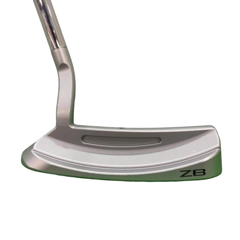 u`tks@QDO@ya@v`iiRTOj@RSC`iooTWObvj