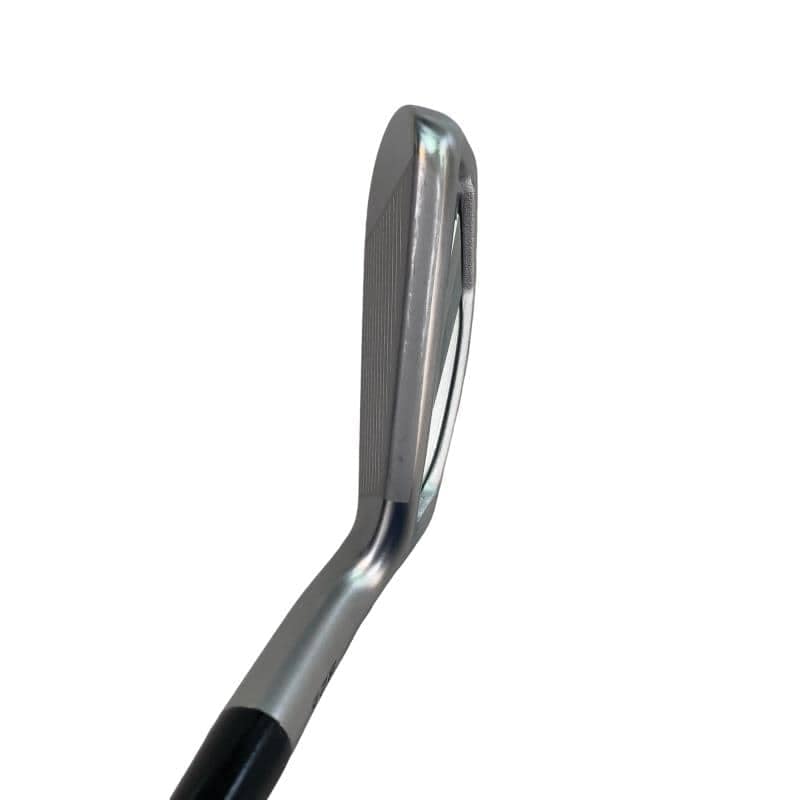 iow@XQT@gns@lds`k@Vri{FU{Zbgj