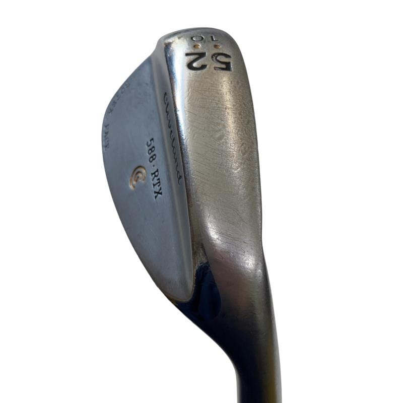 b@TWW@qsw@N[@TQ°^PO°