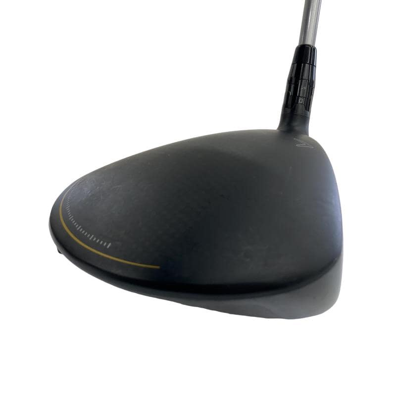 �q�n�f�t�d�@�r�s�@�l�`�w�@�P�O�D�T°