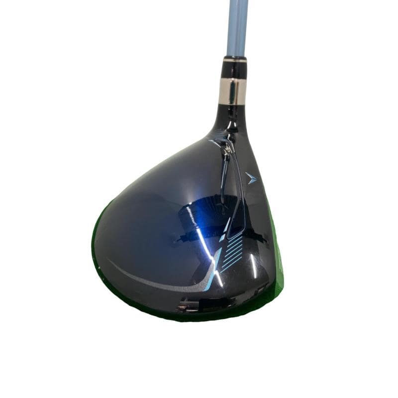 �s�n�t�q�@�a�@�i�f�q�i�u���[�j�@�T�v�@���f�B�[�X