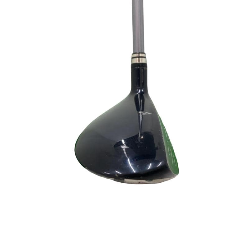 �w�w�h�n�i�Q�O�P�Q�j�@�t�T�@�i�s���N�j�@���f�B�[�X