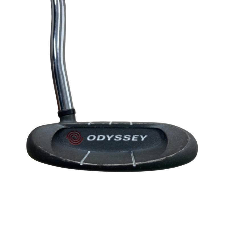 �c�e�w�@�P�P�O�O�@�R�Q�C���`