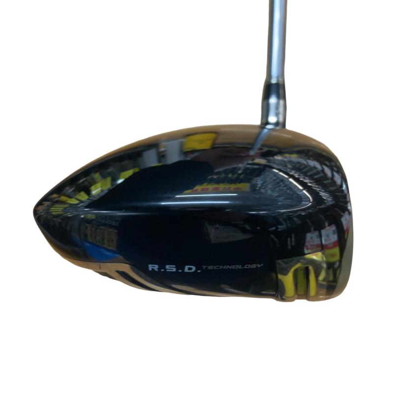 sntqrs`fd@w|cqhud@VOP@@XDT°