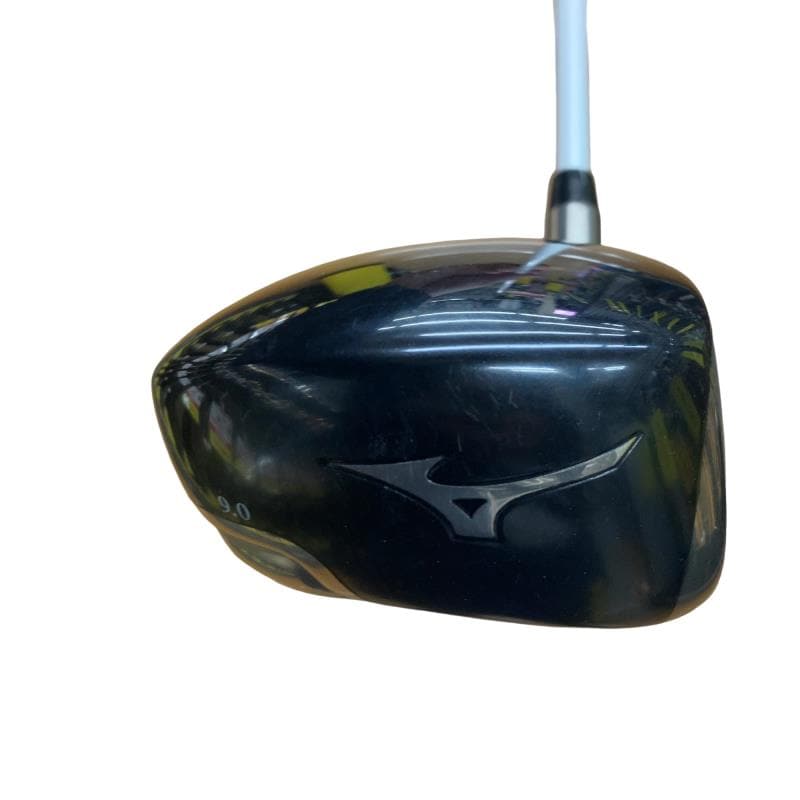 lo@s@b@UPP@@X°iX^_[hj