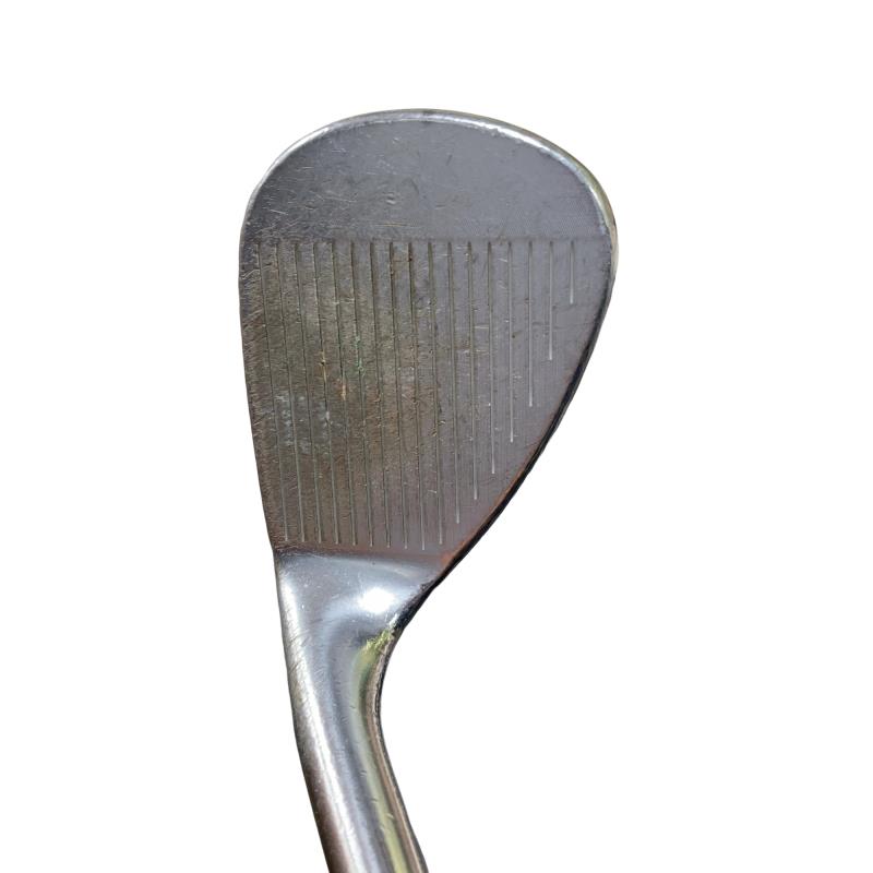 �u�n�j�d�x�@�e�n�q�f�d�c�i�Q�O�P�X�j�@�T�U°�^�P�O°�l