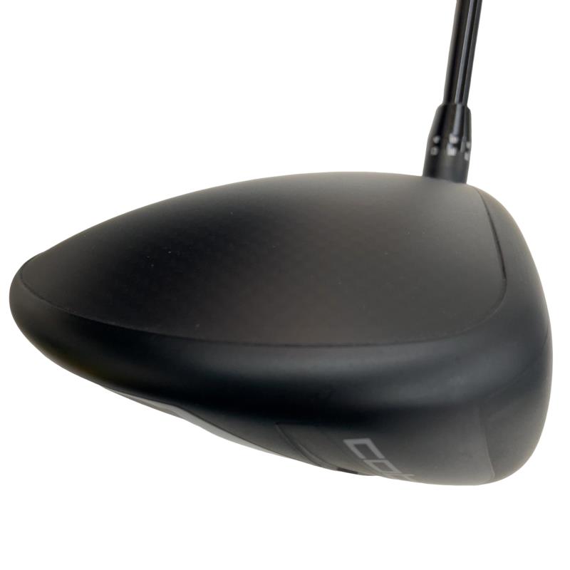 @cr|`c`os@l`w|c@PODT°