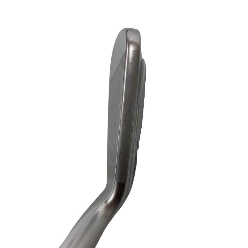 �s�����������@�l�������@�o�E�V�X�O�i�Q�O�Q�P�j�@�U�r�i���{���F�T�{�Z�b�g�j