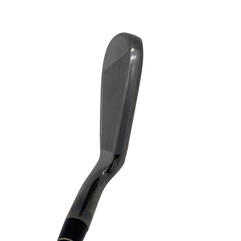 �a�t�q�m�d�q�i�Q�O�O�X�j�@�@�W�r�i���{���F�W�{�Z�b�g�j