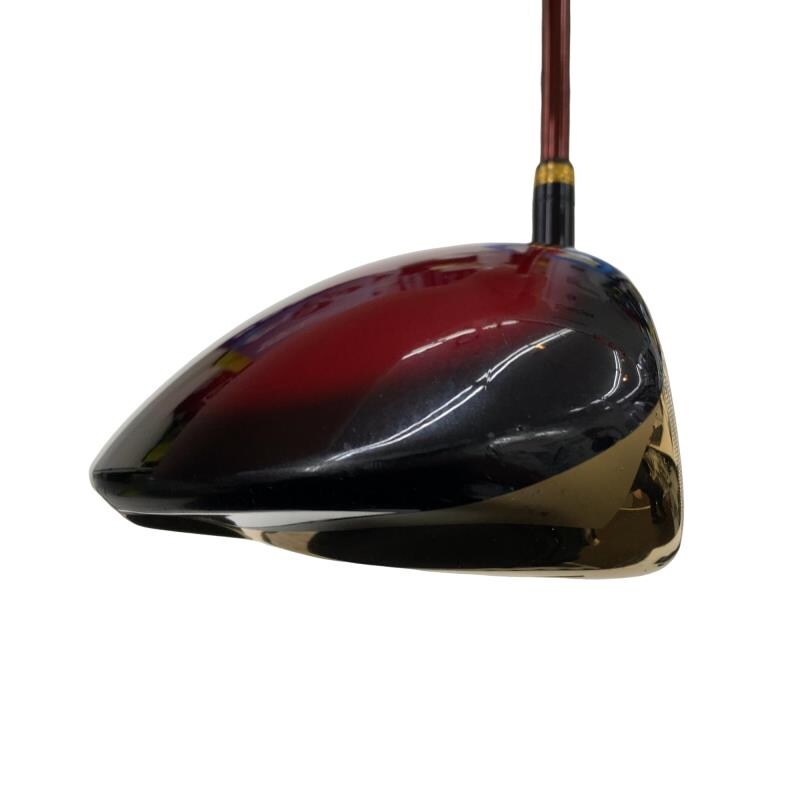 �l�`�i�d�r�s�x�@�o�q�d�r�s�h�f�h�n�@�w�h�@�P�O�D�T°�@���f�B�[�X