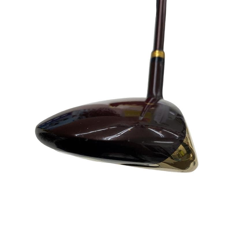 �l�`�i�d�r�s�x�@�o�q�d�r�s�h�f�h�n�@�u�h�h�h�@�X�v