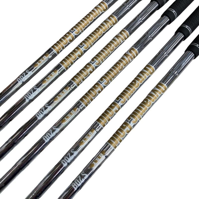 �r�q�h�w�n�m�@�y�|�e�n�q�f�d�c�@�h�h�@�U�r�i���{���F�U�{�Z�b�g�j