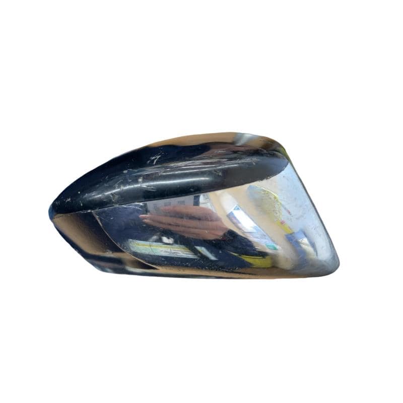 w@cqr@[eBeB@TgiQV°j@fB[X