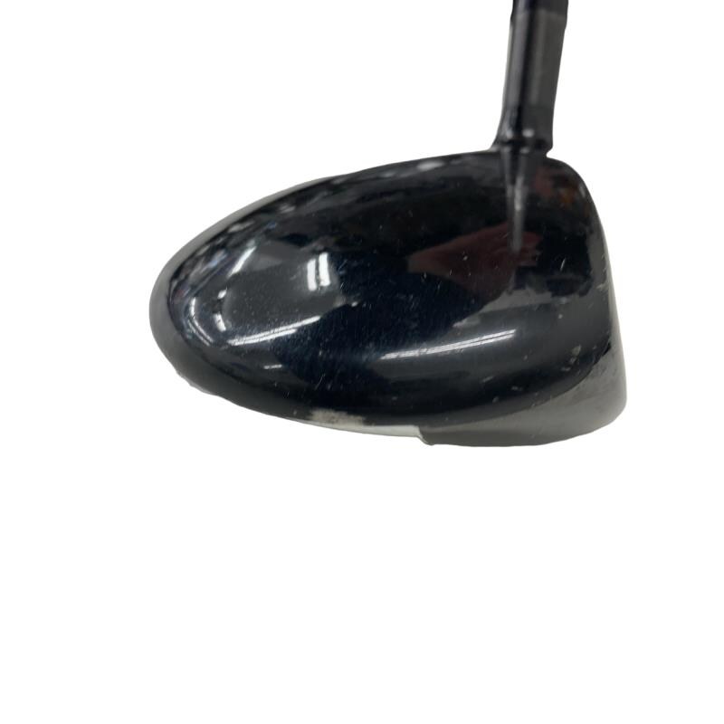 �w�@�g�n�s�@�@�T�v