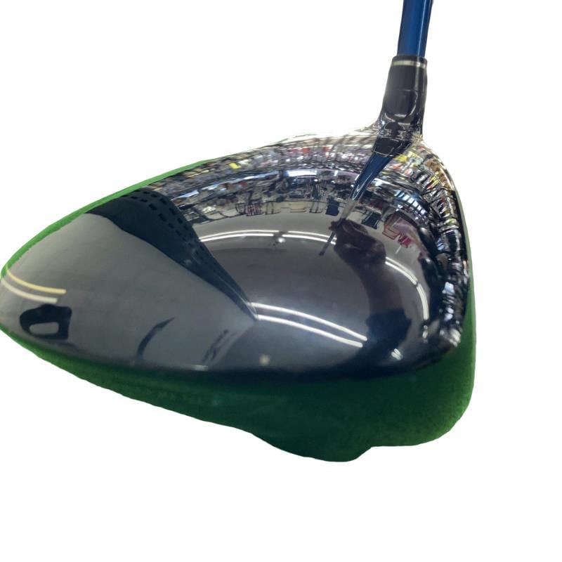 �w�w�h�n�i�Q�O�Q�S�j�@�P�O�D�T°