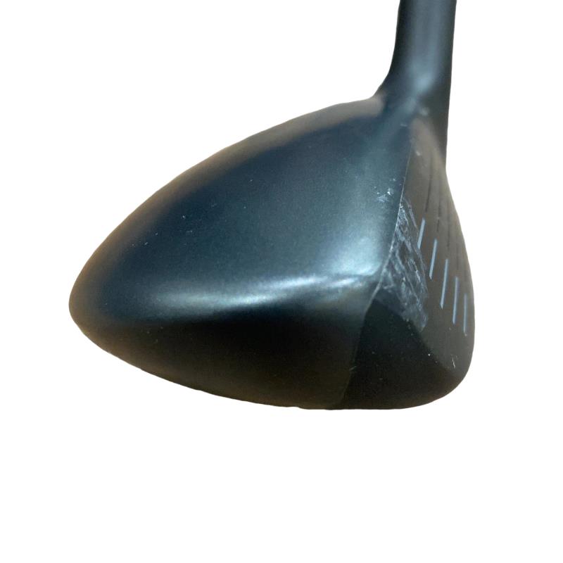 �i�o�w�@�e�k�h�|�g�h�i�Q�O�Q�T�j�@�Q�T°